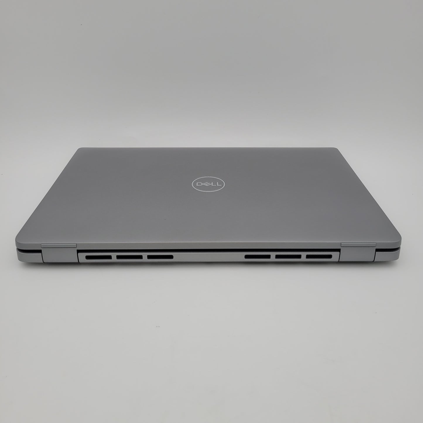 Dell Latitude 5440 P165G001 14" i5-1335U 1.3GHz 16GB RAM 256GB SSD