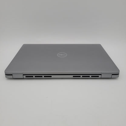 Dell Latitude 5440 P165G001 14" i5-1335U 1.3GHz 16GB RAM 256GB SSD