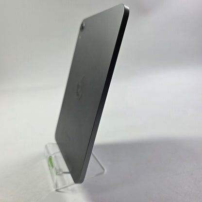 WiFi Only Apple iPad Mini (A17 Pro) 128GB Space Gray MXN63LL/A
