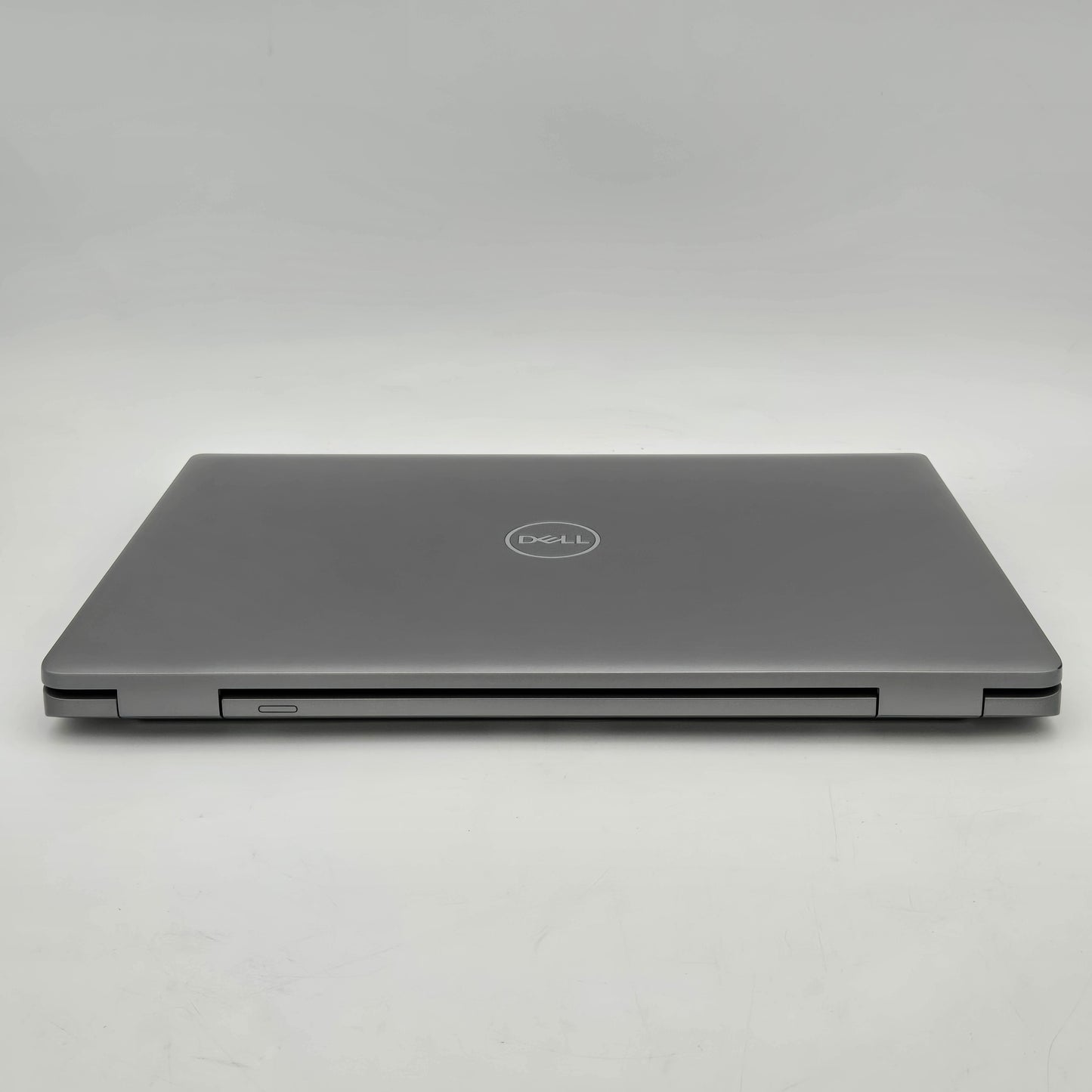 Dell Latitude 5550 P127F003 15.5 Core Ultra 5 135U 1.6GHz 16GB RAM 512GB SSD