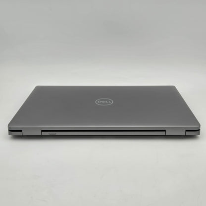 Dell Latitude 5550 P127F003 15.5 Core Ultra 5 135U 1.6GHz 16GB RAM 512GB SSD