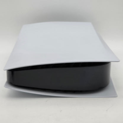 Sony PlayStation 5 Disc Edition PS5 825GB White Console Gaming System CFI-1215A