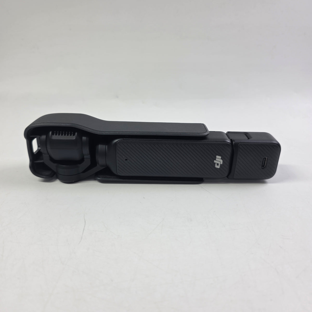 DJI Osmo Pocket 3 9.4MP 3-Axis Gimbal Camera
