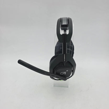 ASTRO A50 Wireless + Base Station Gaming Headset Black A00085