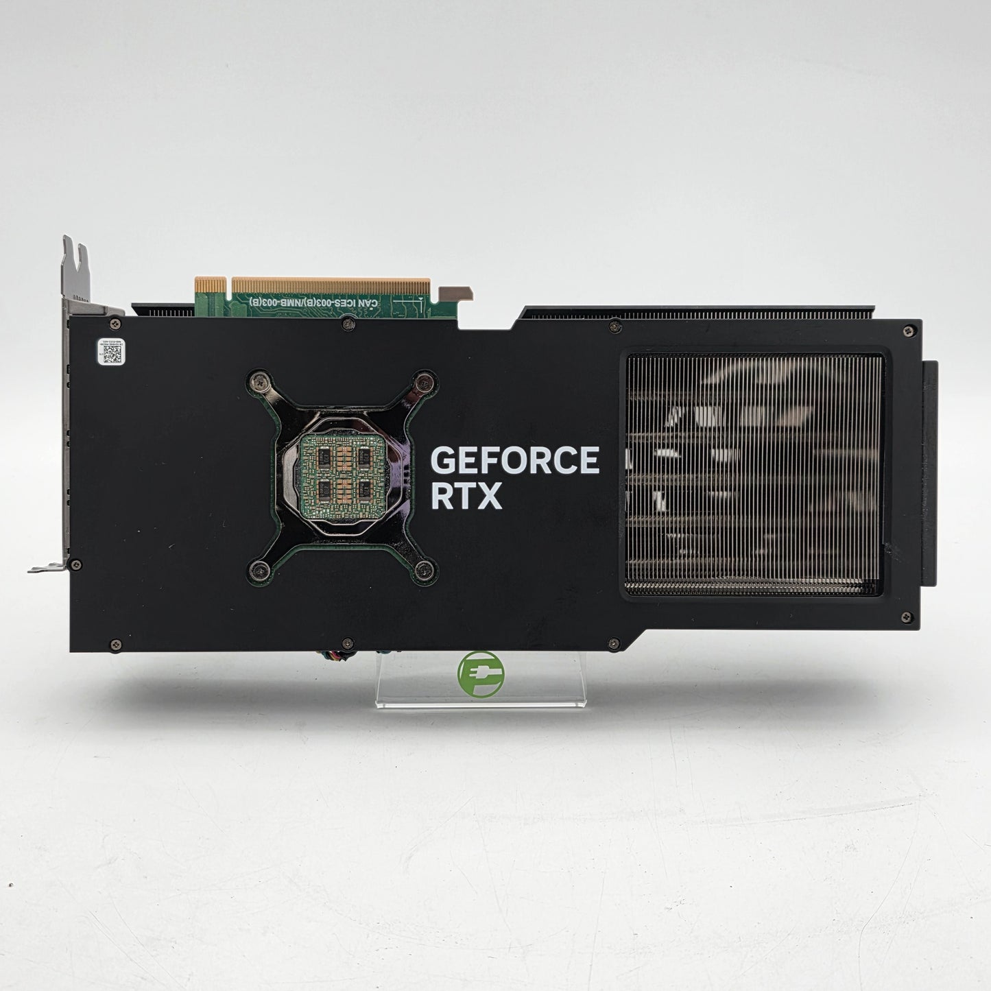 Dell GeForce RTX 4090 24GB GDDR6X Graphics Card