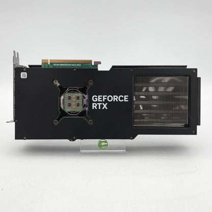 Dell GeForce RTX 4090 24GB GDDR6X Graphics Card