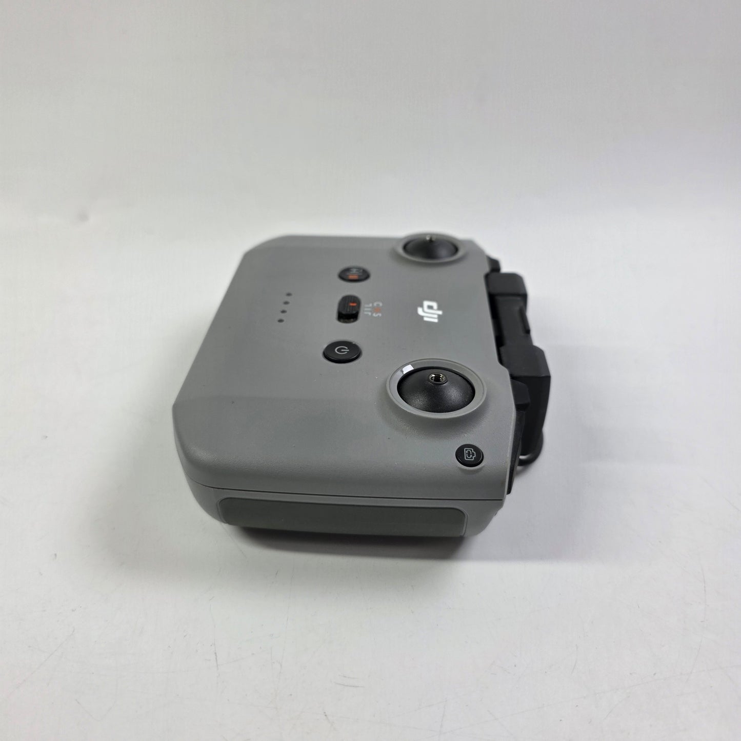DJI Mini 5 Pro 4K Camera Drone CP.MA.00000838.01