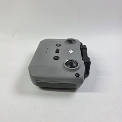 DJI Mini 5 Pro 4K Camera Drone CP.MA.00000838.01