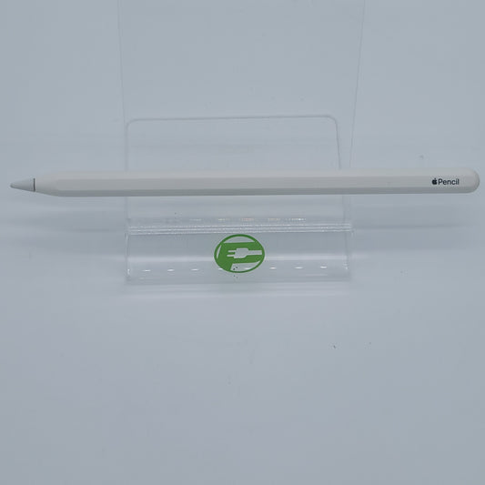 Apple Pencil 2nd Gen White A2051