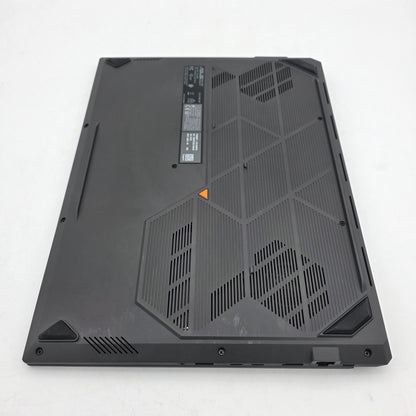 Asus TUF A16 FA608 16" Ryzen 9 270 4.0GHz 32GB RAM 1TB SSD GeForce RTX 5070