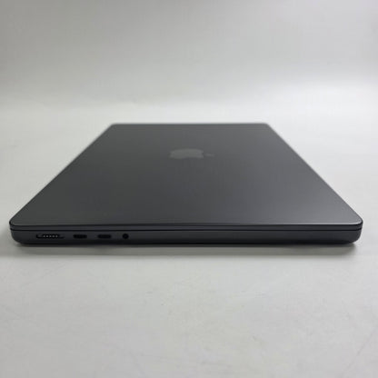 2026 Apple MacBook Pro 14" M5 Pro 16C GPU 4.6GHz 24GB RAM 1TB SSD A3426