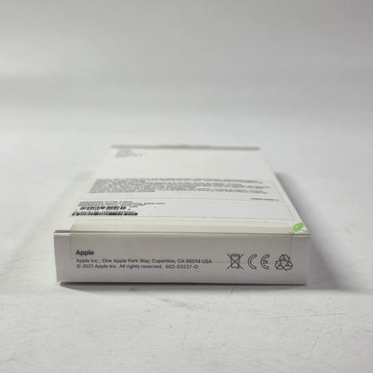 New apple Airtag GPS Tracker A2187