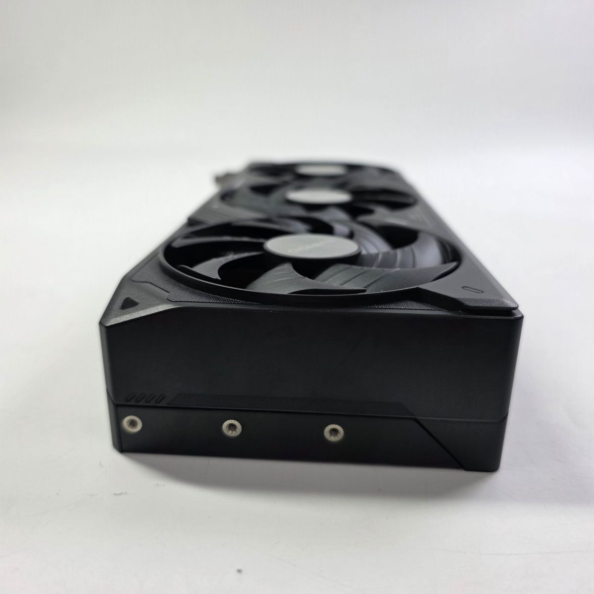 Gigabyte GeForce RTX 5070 Ti Windforce OC 16GB GDDR7 Graphics Card 