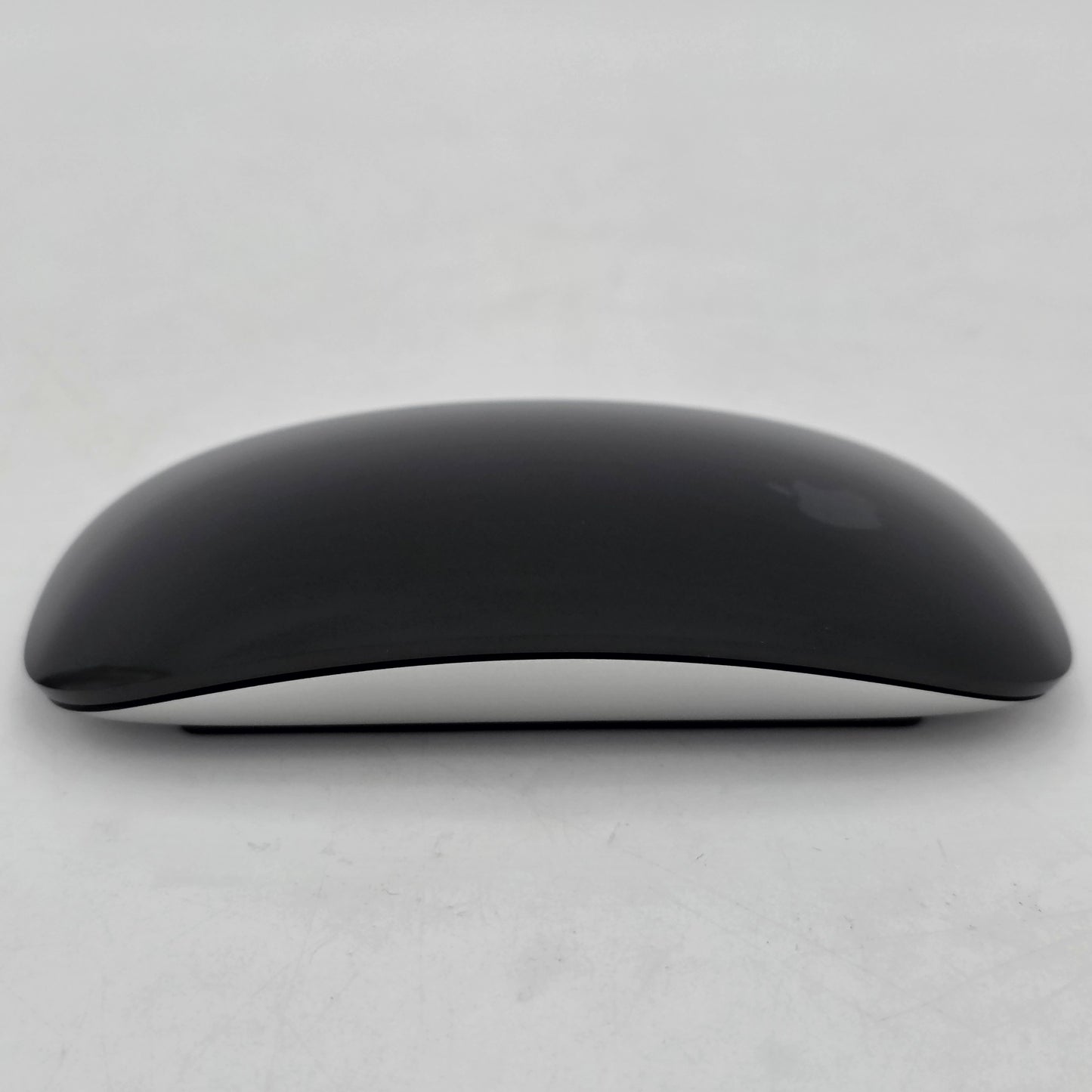 APPLE MAGIC MOUSE 2 Wireless Mouse A1657