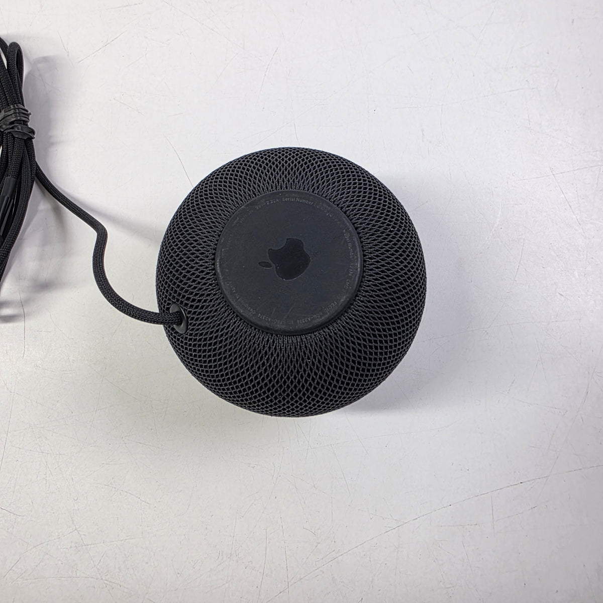 APPLE HOMEPOD MINI MINI Speaker