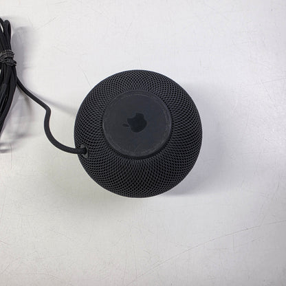 APPLE HOMEPOD MINI MINI Speaker