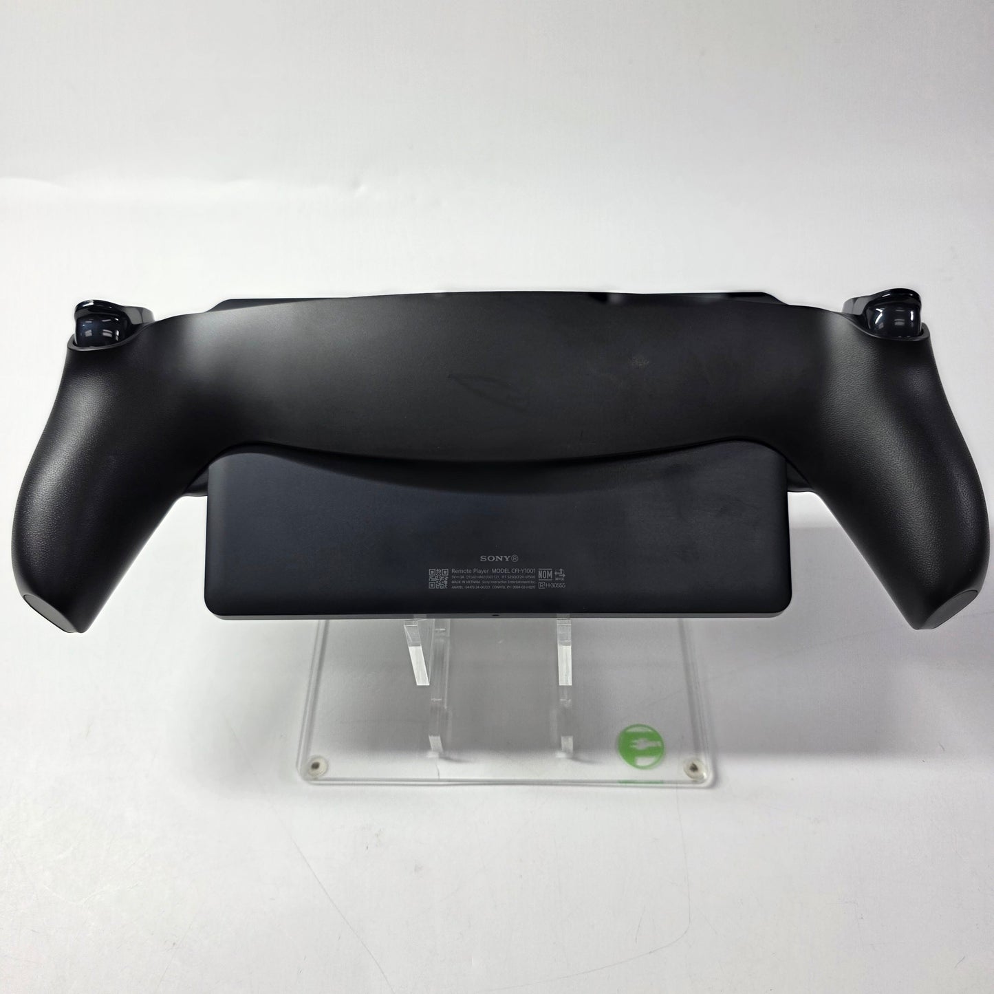 Sony PlayStation 5 PS5 PlayStation Portal Black CFI-Y1001