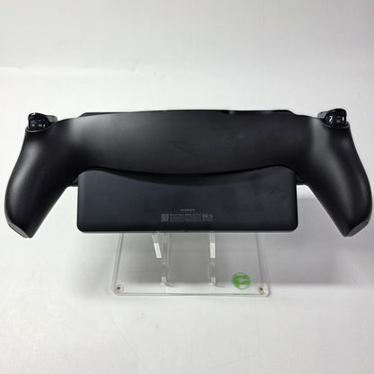 Sony PlayStation 5 PS5 PlayStation Portal Black CFI-Y1001