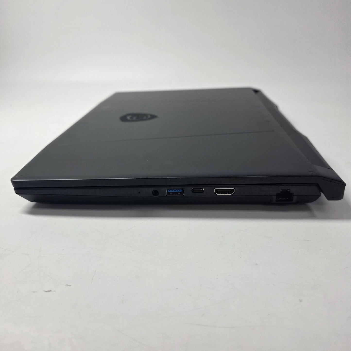 MSI Katana 15 HX 15.6" i7-14650HX 2.2GHz 16GB RAM 500GB SSD GeForce RTX 5050