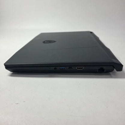 MSI Katana 15 HX 15.6" i7-14650HX 2.2GHz 16GB RAM 500GB SSD GeForce RTX 5050