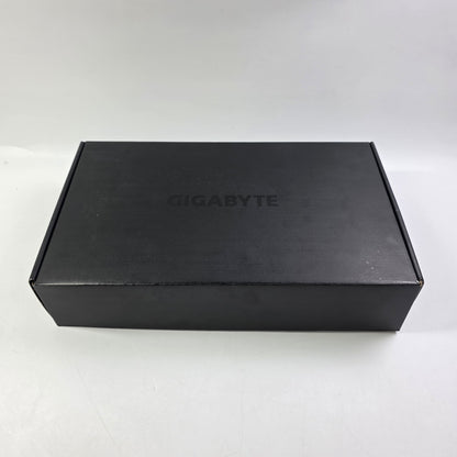 XFX Radeon RX 6700 XT XFX Speedster SWFT210 12GB GDDR6 Graphics Card RX-67XTYVB