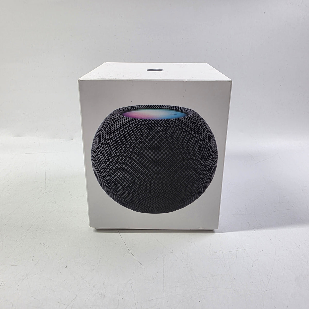 APPLE HOMEPOD MINI MINI Speaker
