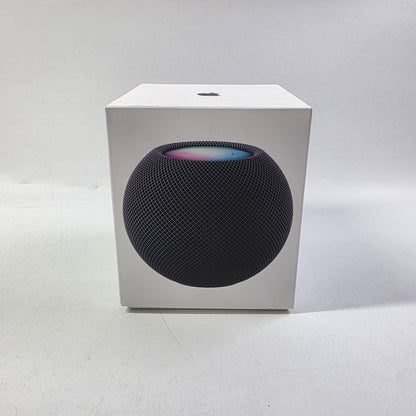 APPLE HOMEPOD MINI MINI Speaker