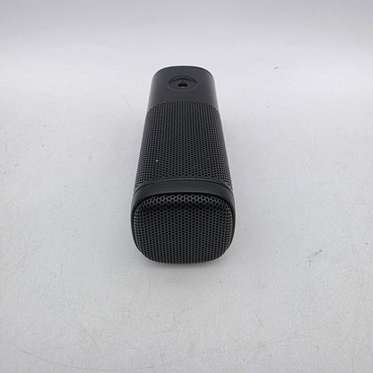Elgato Wave DX Dynamic XLR Microphone 20MAH9901