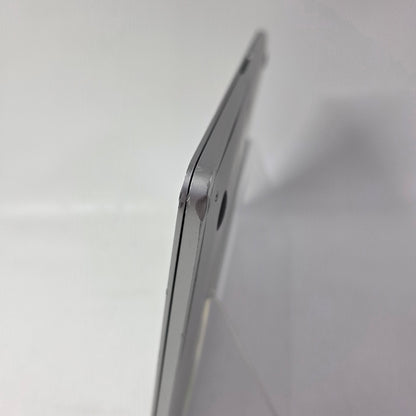 2020 Apple MacBook Pro 13.3" i5 1.4GHz 8GB RAM 256GB SSD Silver A2289