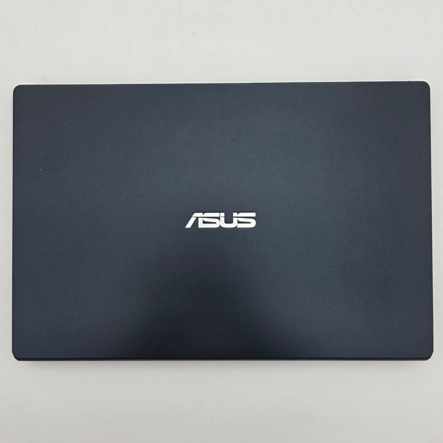 Asus SonicMaster E410KA 14" Celeron N4500 1.1GHz 4GB RAM 128GB SSD