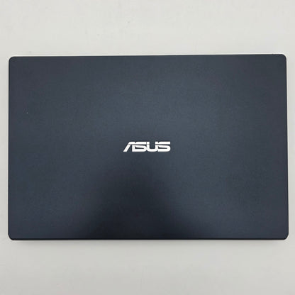 Asus SonicMaster E410KA 14" Celeron N4500 1.1GHz 4GB RAM 128GB SSD