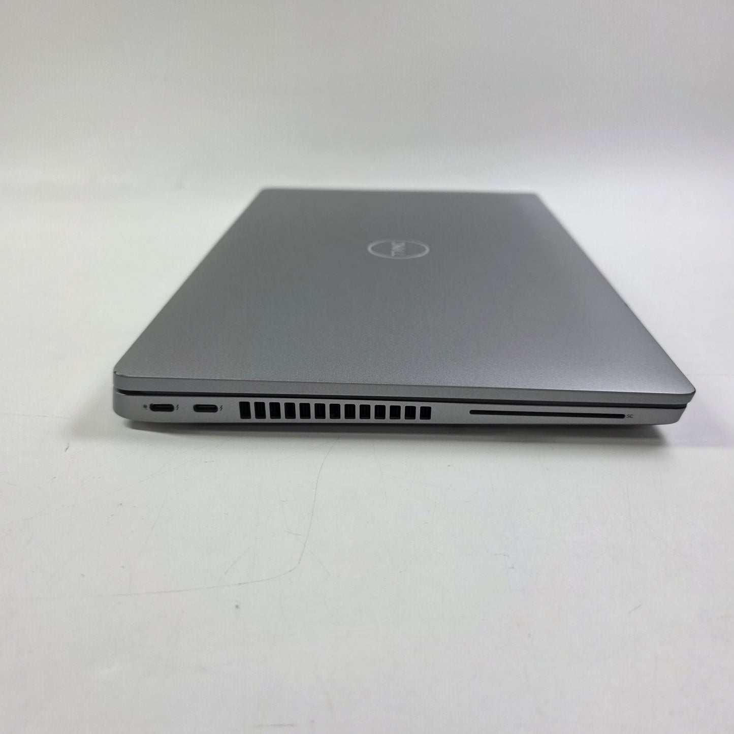 Dell Latitude 5430 14" i7-1256U 1.7GHz 16GB RAM 256GB SSD