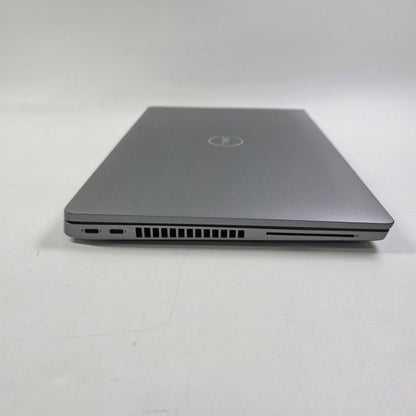 Dell Latitude 5430 14" i7-1256U 1.7GHz 16GB RAM 256GB SSD