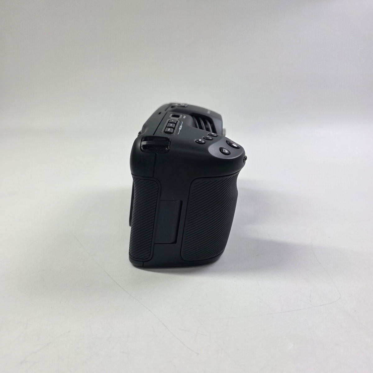 Blackmagic Design Pocket Cinema Camera 4K Digital Camera