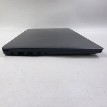 Lenovo IdeaPad 3 15ABA7 15.6" Ryzen 7 5825U 2.0GHz 12GB RAM 512GB SSD