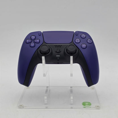 Sony PlayStation 5 Disc Edition PS5 825GB White Console Gaming System CFI-1015A