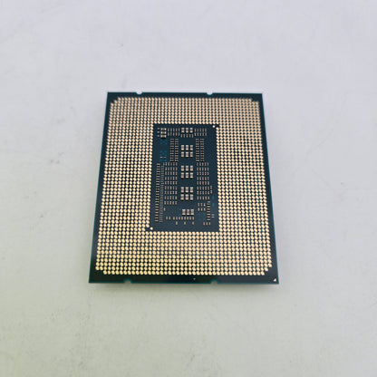 Intel i5-14400F 2.50GHz 10 Core SRN47 16 Thread FCLGA1700