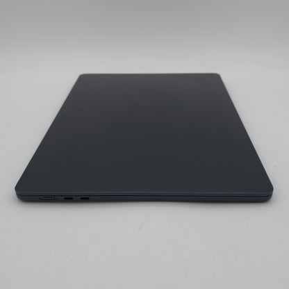 2025 Apple MacBook Air 15" M4 16GB RAM 512GB SSD MW1M3LL/A