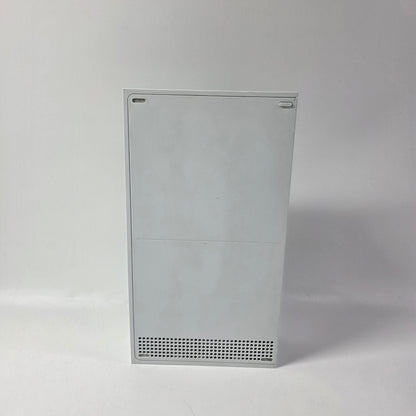 Microsoft Xbox Series S 512GB Console Gaming System White 1883