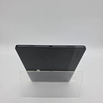 WiFi Only Samsung Galaxy Tab A9 Plus 10.9" 64GB Graphite SM-X210