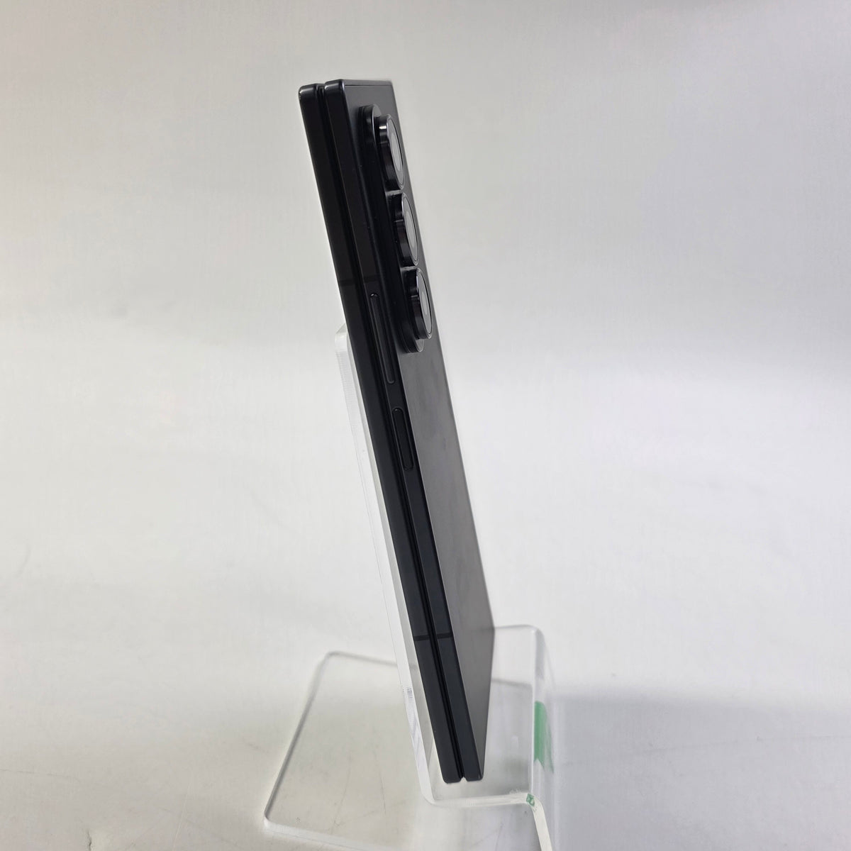 Factory Unlocked Samsung Galaxy Z Fold7 12GB RAM 256GB SM-F966U Jetblack