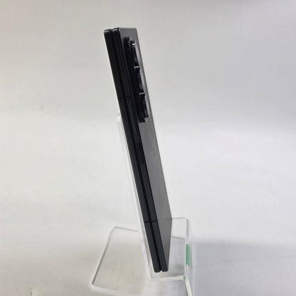 Factory Unlocked Samsung Galaxy Z Fold7 12GB RAM 256GB SM-F966U Jetblack