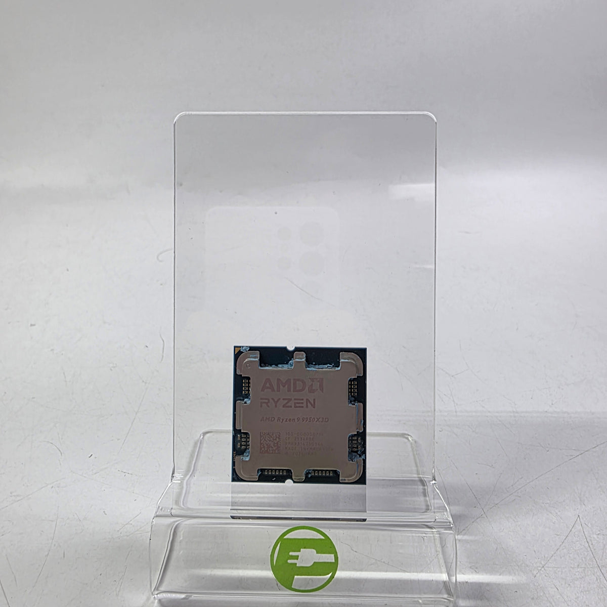 AMD Ryzen 9 9950X3D 4.30 GHz 16 Core 100-000000719 32 Thread AM5
