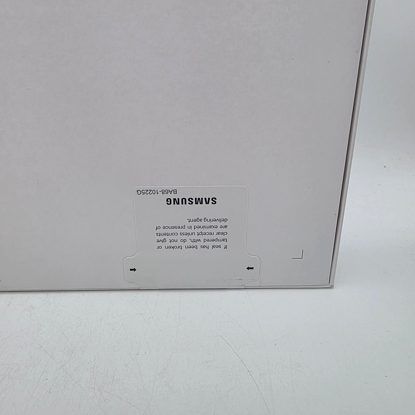 New Samsung Galaxy Book4 Pro NP960XGK 16" Core Ultra 7 155H 16GB RAM 1TB SSD
