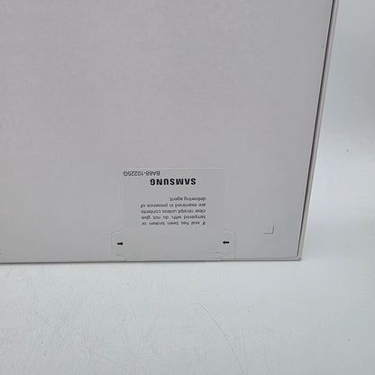 New Samsung Galaxy Book4 Pro NP960XGK 16" Core Ultra 7 155H 16GB RAM 1TB SSD