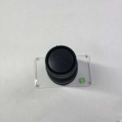 Samyang T1  50mm T1.5 For Canon EF Mount