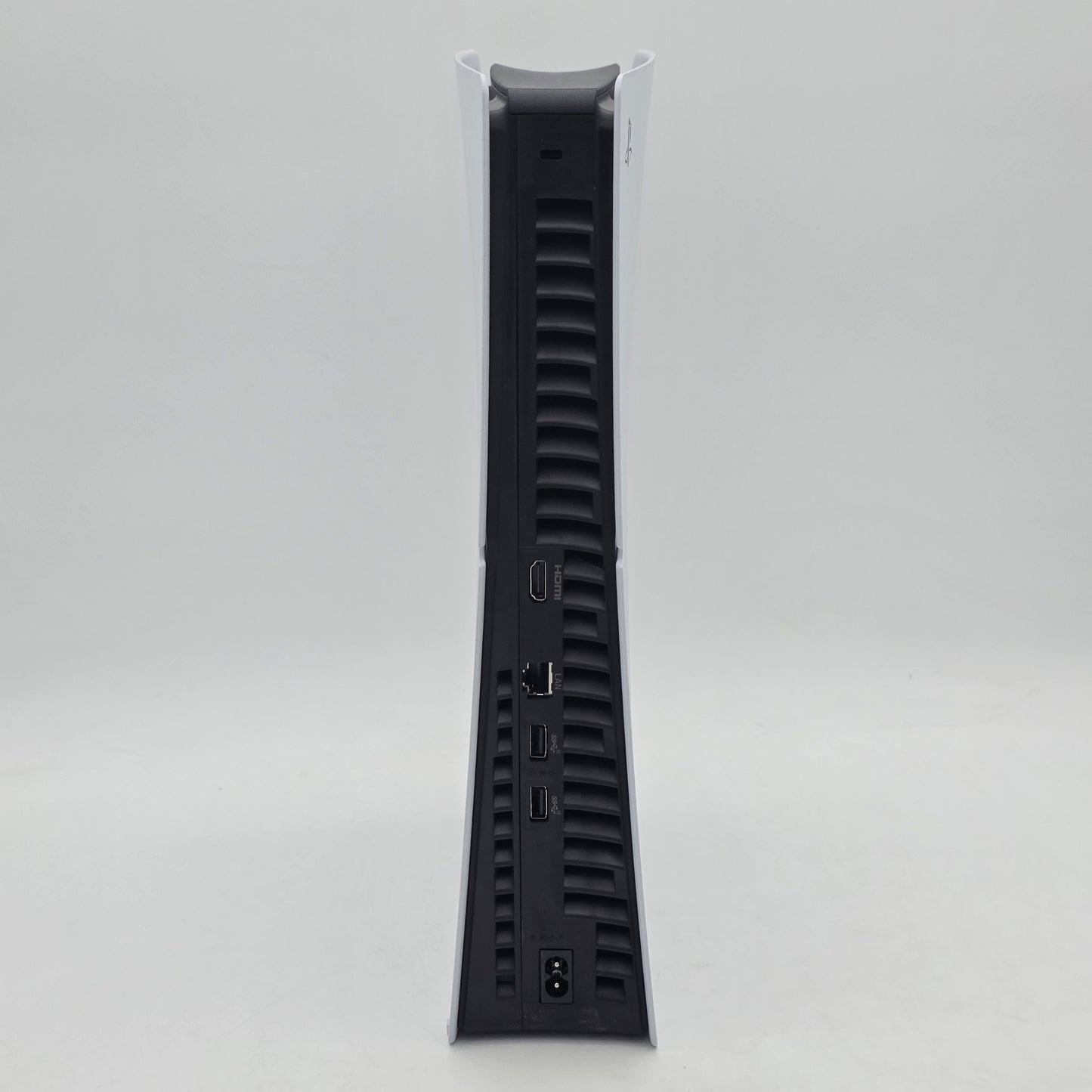 Sony PS5 1TB White Console Gaming System CFI-2115