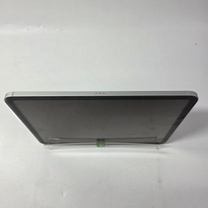 WiFi Only Apple iPad 10th Gen 64GB Silver NQ6J3LL/A