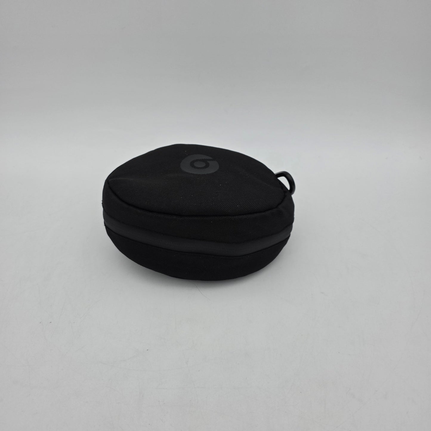 Beats Solo3 Wireless On-Ear Bluetooth Headphones Black A1796