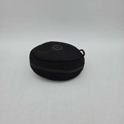 Beats Solo3 Wireless On-Ear Bluetooth Headphones Black A1796